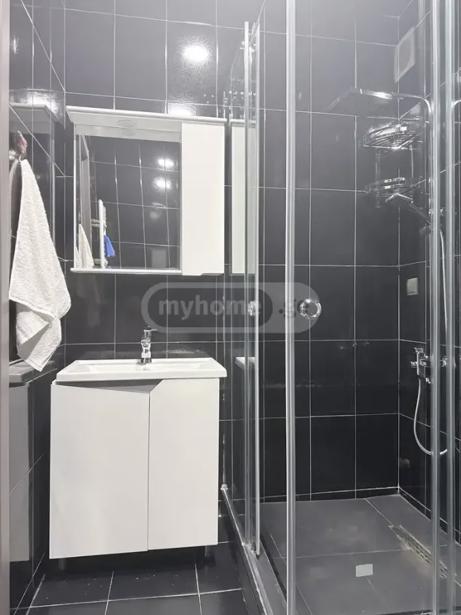 https://static.ss.ge/20260831/4_1d6d4c25-3167-4421-982e-75cd31d1476c_Thumb.jpg