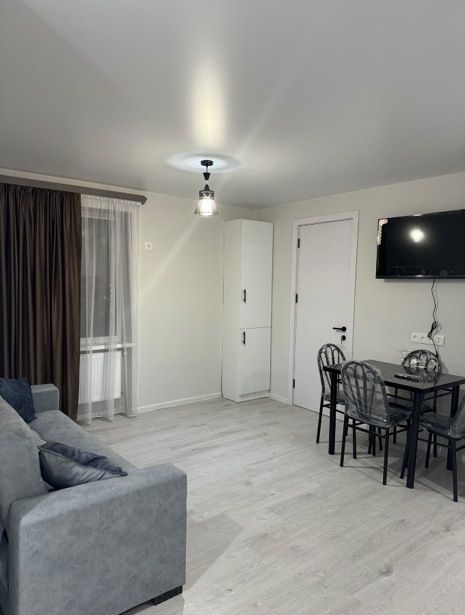 https://static.ss.ge/20260831/4_2bb2bf9b-77b2-406b-9ffe-ce59106e608e_Thumb.jpg