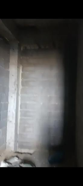 https://static.ss.ge/20260831/4_422a5577-d161-4e3f-9770-86a6079db238_Thumb.jpg