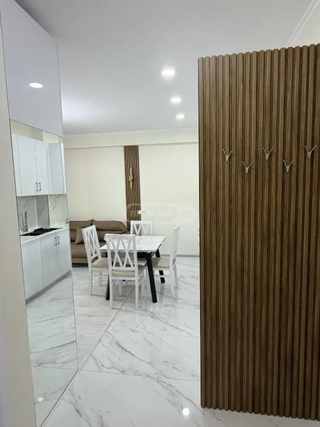 https://static.ss.ge/20260831/4_44918cf6-d75b-4a8d-af38-ca70e01a412b_Thumb.jpg