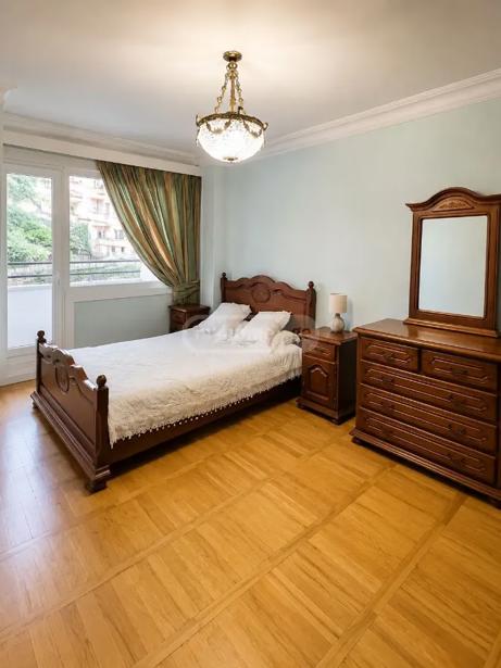https://static.ss.ge/20260831/4_477faff6-b175-497e-921e-c00616cec99f_Thumb.jpg