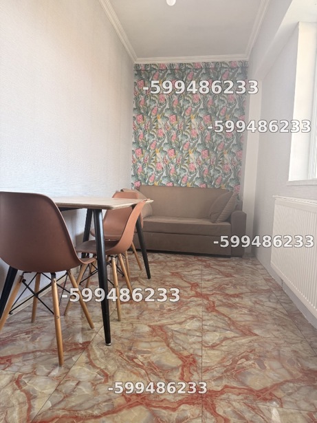 https://static.ss.ge/20260831/4_4a6ccd9d-8367-4699-816d-e04b9f182a04_Thumb.jpg