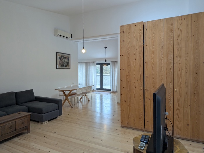 https://static.ss.ge/20260831/4_5750c820-7218-4c36-943a-18f6ca70b943_Thumb.jpg