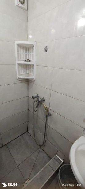 https://static.ss.ge/20260831/4_5a735820-49ae-4b3d-825b-0bc3746ccc0f_Thumb.jpg
