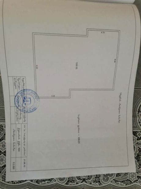 https://static.ss.ge/20260831/4_6d8bdb22-4e7b-42cc-b081-190982ca439e_Thumb.jpg