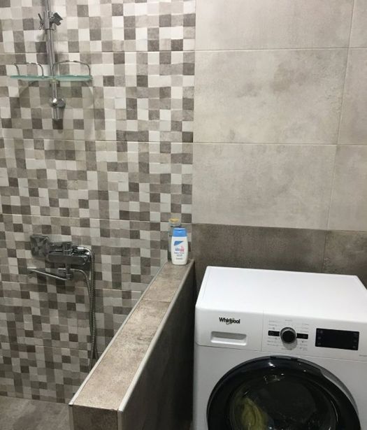 https://static.ss.ge/20260831/4_717fa15c-a00d-47c8-bf6e-6b354db8100e_Thumb.jpg