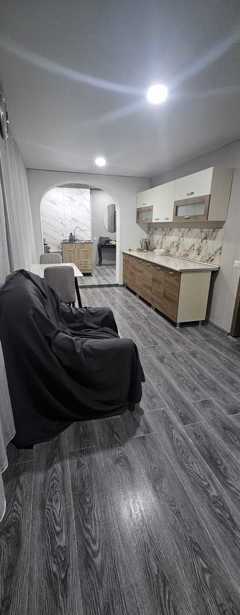 https://static.ss.ge/20260831/4_805ea56a-947f-4343-8ea3-00cdd829511a_Thumb.jpg