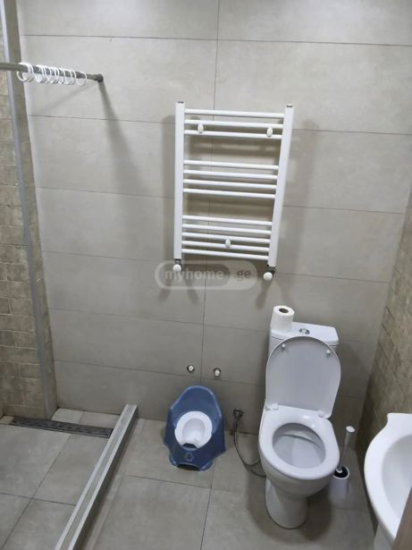 https://static.ss.ge/20260831/4_9e10ffcc-92f9-4f48-8ee9-0634016131e0_Thumb.jpg