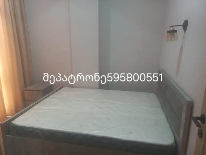 https://static.ss.ge/20260831/5_0824f032-d719-4e49-b3c6-5facee6b9616_Thumb.jpg