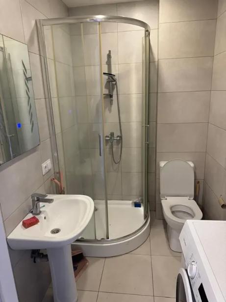 https://static.ss.ge/20260831/5_0ccb349c-123e-4af0-bc3d-0497bd19c5bb_Thumb.jpg