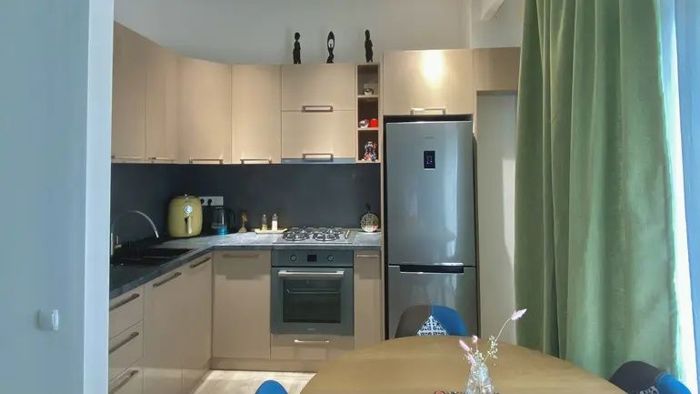 https://static.ss.ge/20260831/5_4fe9e4b3-2022-4a9a-b145-4ac71372604a_Thumb.jpg