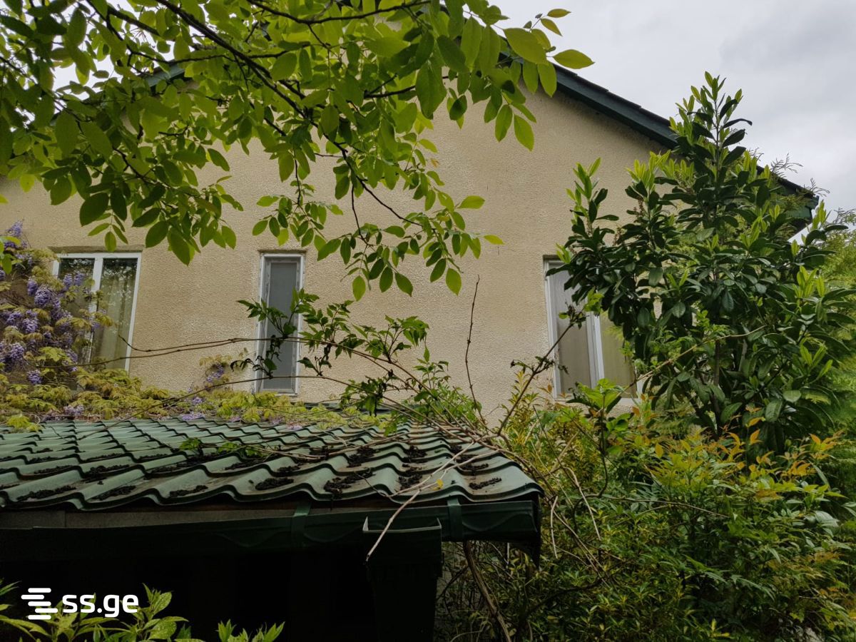 Продажа 4-комната Summer Cottage view 2