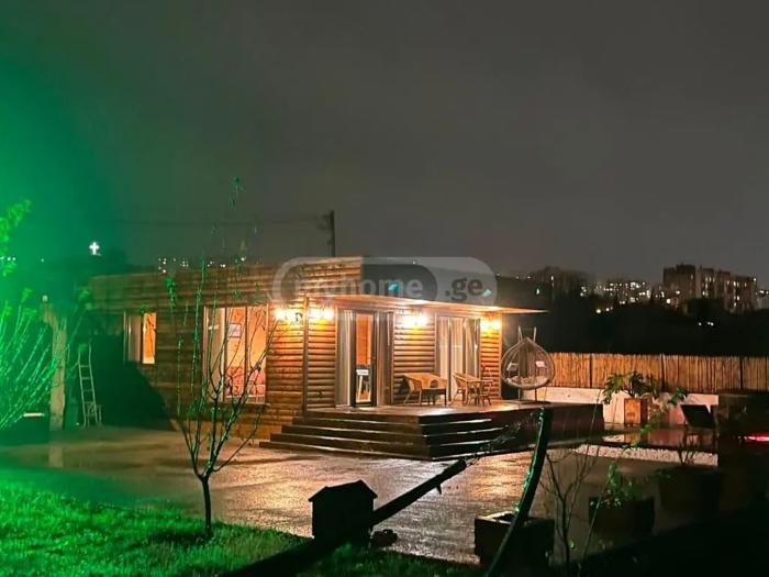 https://static.ss.ge/20260831/5_7b0cbfe9-aa6f-480f-9987-e60e2386d30e_Thumb.jpg