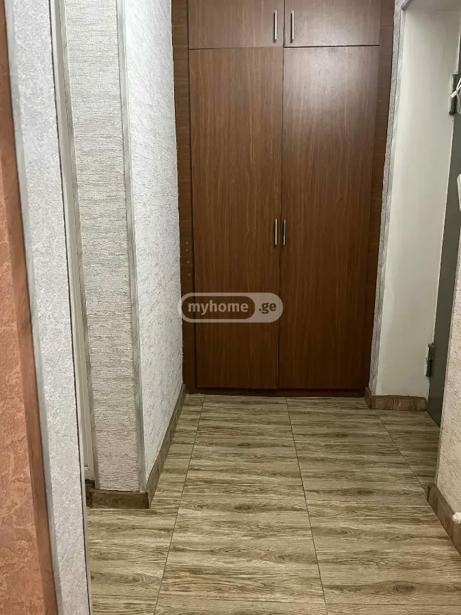 https://static.ss.ge/20260831/5_8693935b-bc87-4d9b-b13a-32f0daf94040_Thumb.jpg