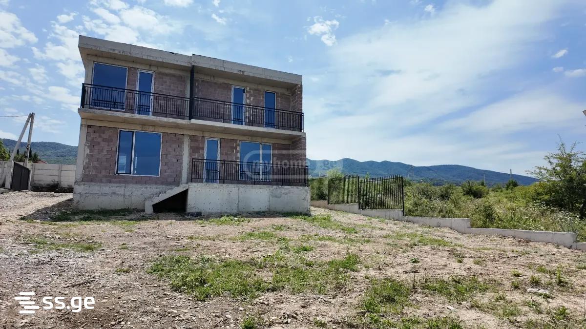 7 Room Flat For Sale view 6