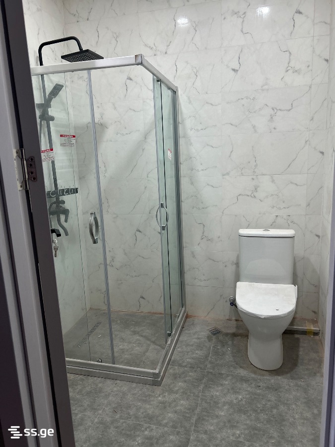 1 Room Hotel For Sale view 2