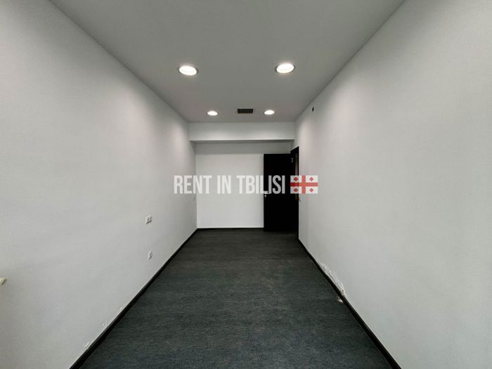 https://static.ss.ge/20260831/5_91e40377-e07c-43b9-9492-92facfa0faea_Thumb.jpg