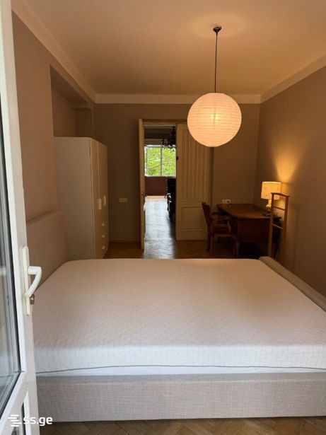 https://static.ss.ge/20260831/5_a2e299cc-4f22-4387-96ec-7be10e903182_Thumb.jpg