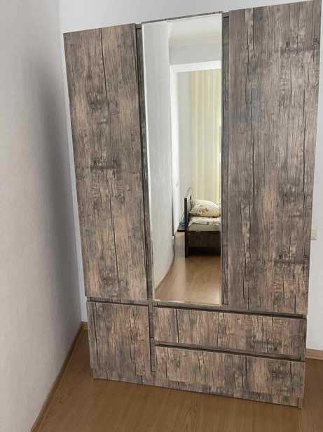 https://static.ss.ge/20260831/5_ae2d7321-5670-4112-9837-331d26ce7eab_Thumb.jpg