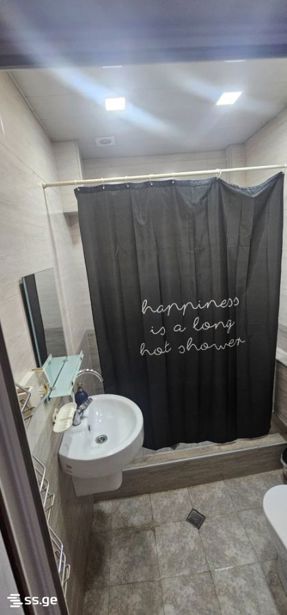 https://static.ss.ge/20260831/5_d3436743-a301-4d88-ab8f-c9c535cae00c_Thumb.jpg