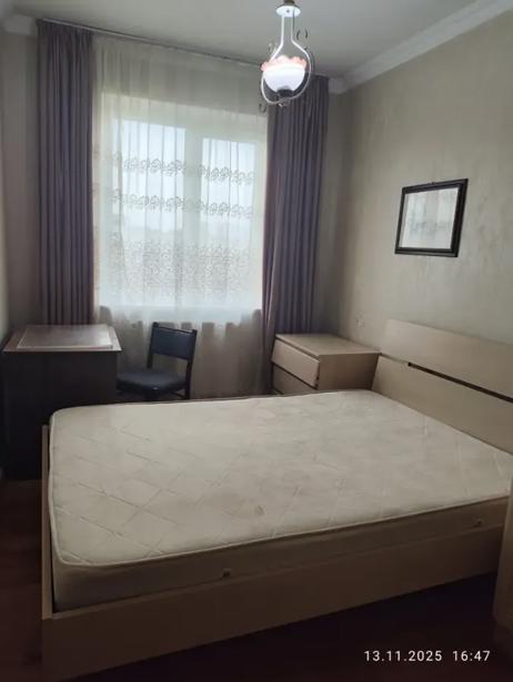 https://static.ss.ge/20260831/5_e1c9694d-8905-4121-8068-9cafbc71779f_Thumb.jpg
