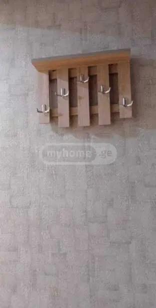 https://static.ss.ge/20260831/6_1fe9f0c8-fd74-4834-b02b-4392a042a28d_Thumb.jpg