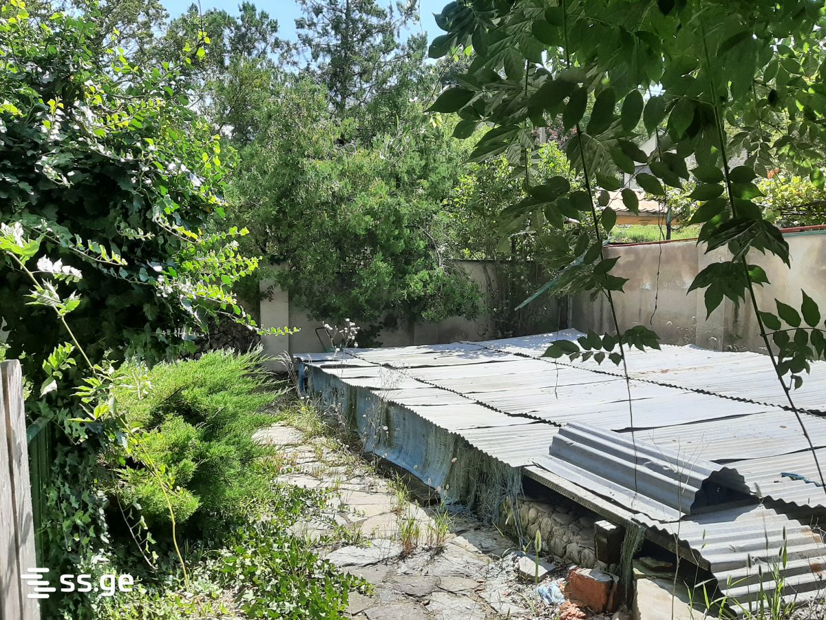 Продажа 4-комната Summer Cottage view 10