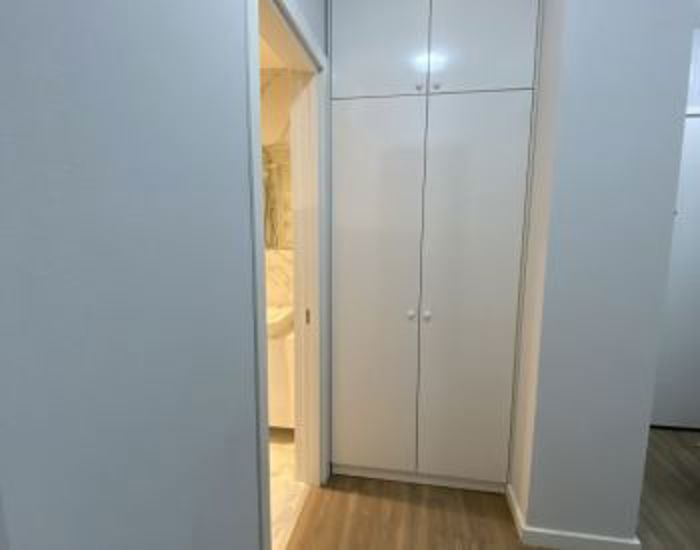 https://static.ss.ge/20260831/6_24d2c1d8-b4f9-4eb6-aa83-b496a45887f0_Thumb.jpg