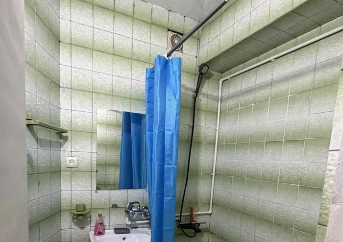 https://static.ss.ge/20260831/6_31758d1a-b4a9-4b2b-bc3c-15549257fcd8_Thumb.jpg