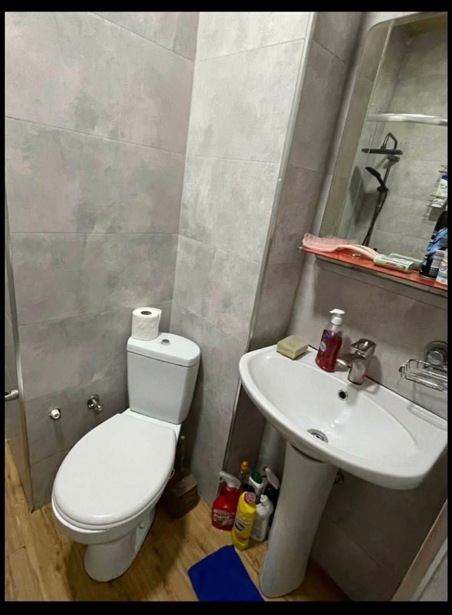 https://static.ss.ge/20260831/6_a1622bd0-faf2-4fd3-bfe0-e39556fd51f5_Thumb.jpg