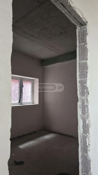 https://static.ss.ge/20260831/6_b106b599-77d0-4509-858c-419ec409663e_Thumb.jpg