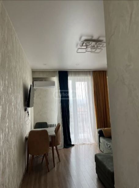 https://static.ss.ge/20260831/6_d69055db-1885-4492-ab25-bd929e67de14_Thumb.jpg