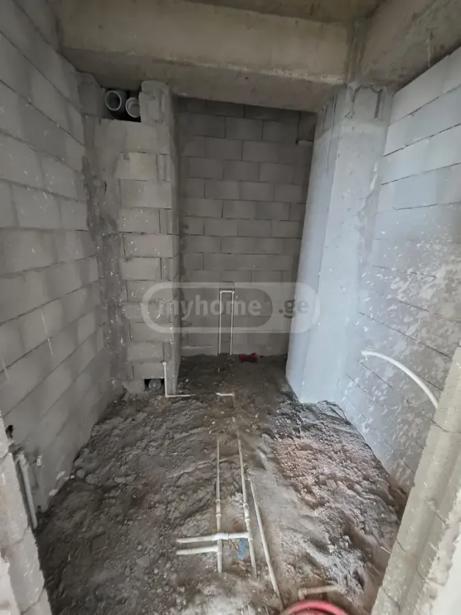 https://static.ss.ge/20260831/6_dda73ca0-b1fe-44e3-9fb8-118a25e5e696_Thumb.jpg
