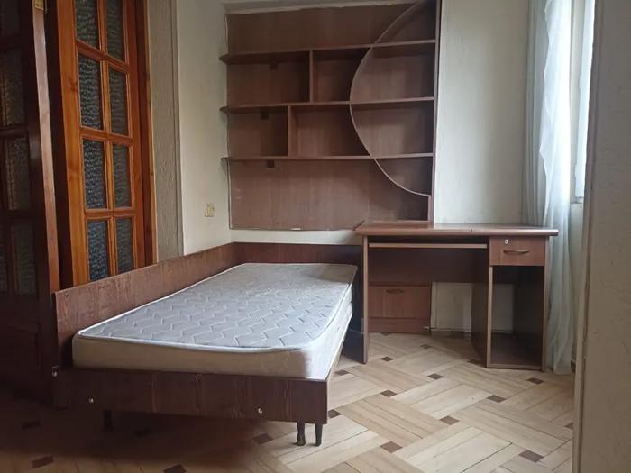 https://static.ss.ge/20260831/6_e183f048-9396-4819-b4a4-95974212eb77_Thumb.jpg