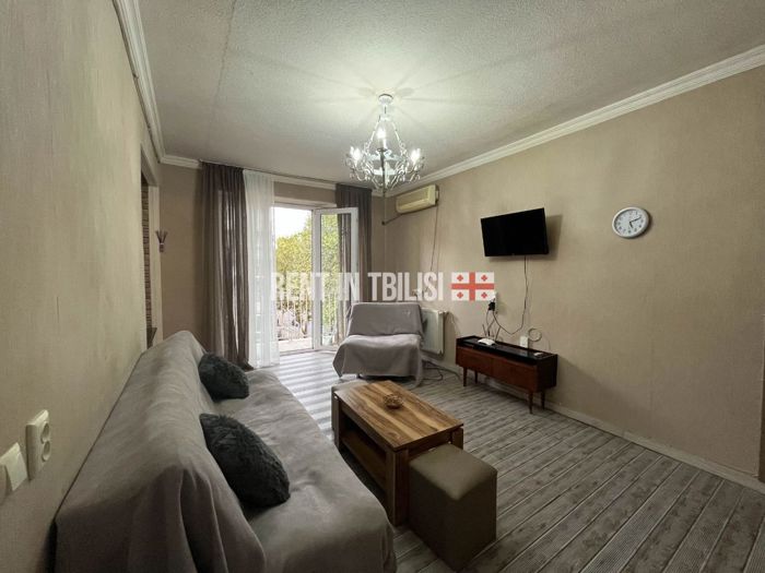 https://static.ss.ge/20260831/6_e1b12662-fc82-43ee-a2ce-19e70033a5be_Thumb.jpg