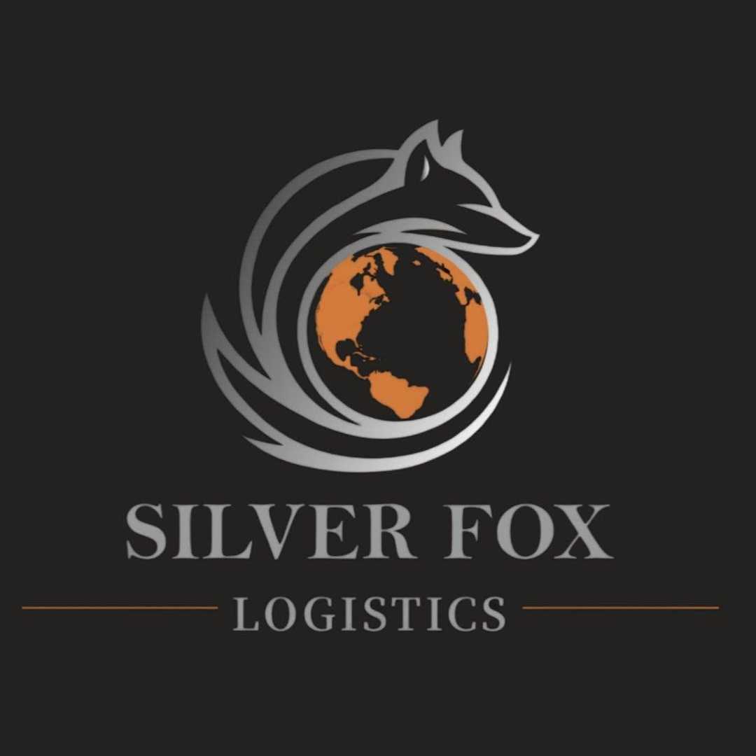 Silver Fox Logistics