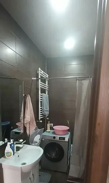 https://static.ss.ge/20260831/7_01497ad1-1c75-4a61-a696-3b04ab4d570a_Thumb.jpg