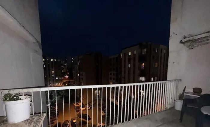 https://static.ss.ge/20260831/7_32c7ca70-8ffe-4c2e-af49-4c54ca6c2093_Thumb.jpg