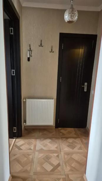 https://static.ss.ge/20260831/7_61bdeb4a-f2f9-4938-ae6d-cfc7810849cd_Thumb.jpg