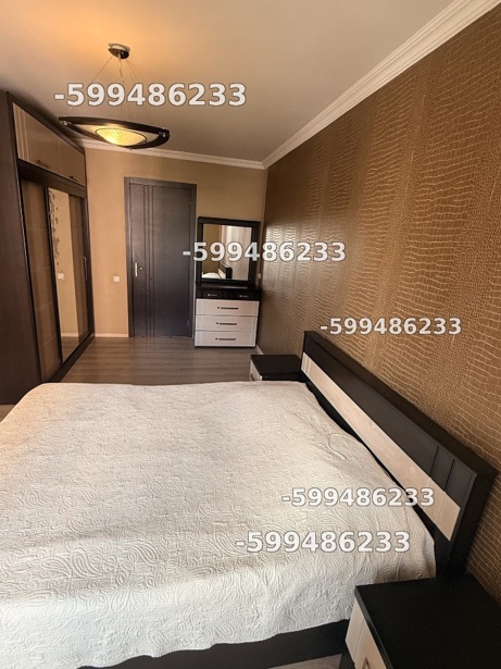 https://static.ss.ge/20260831/7_6cd33e44-19a7-48fb-b200-b5f358be7da3_Thumb.jpg