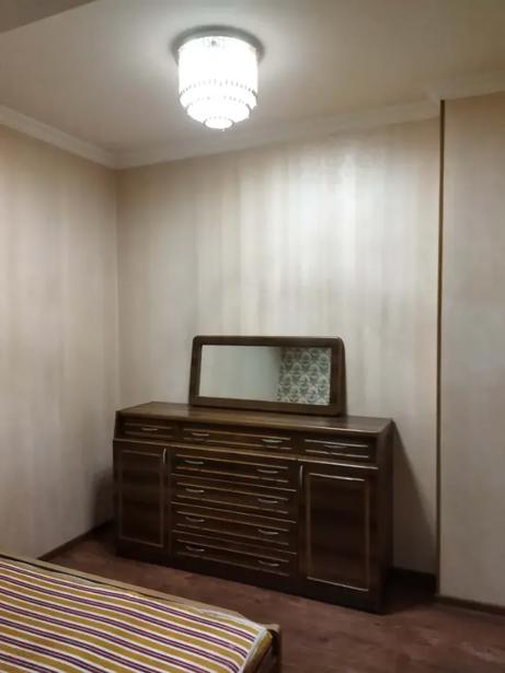 https://static.ss.ge/20260831/7_87d77e30-e451-40f8-aeca-50536b5910a2_Thumb.jpg