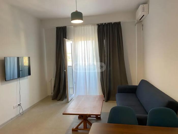 https://static.ss.ge/20260831/7_bcf5155f-7e83-48f7-a702-5f29a30bdf66_Thumb.jpg