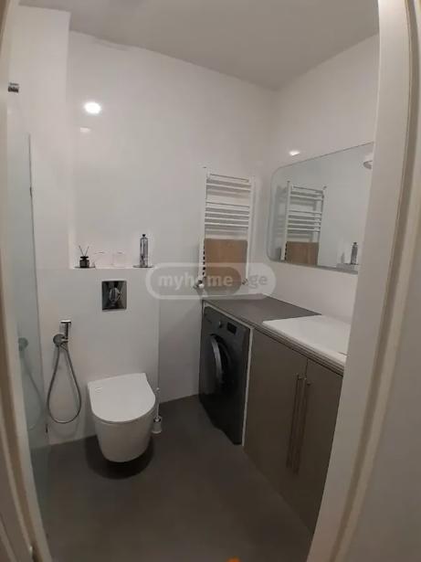 https://static.ss.ge/20260831/7_c787a195-bcce-42cb-b956-7529c5c473c1_Thumb.jpg