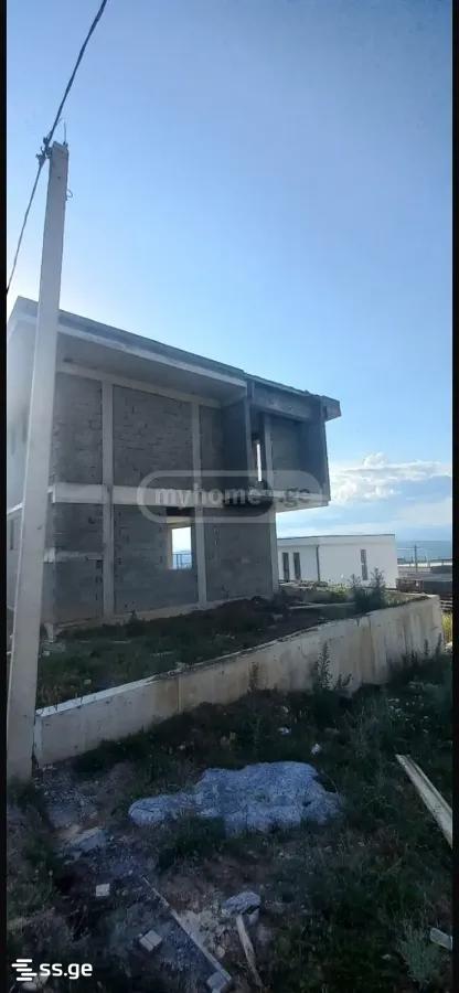 5 Room Private House For Sale view 7