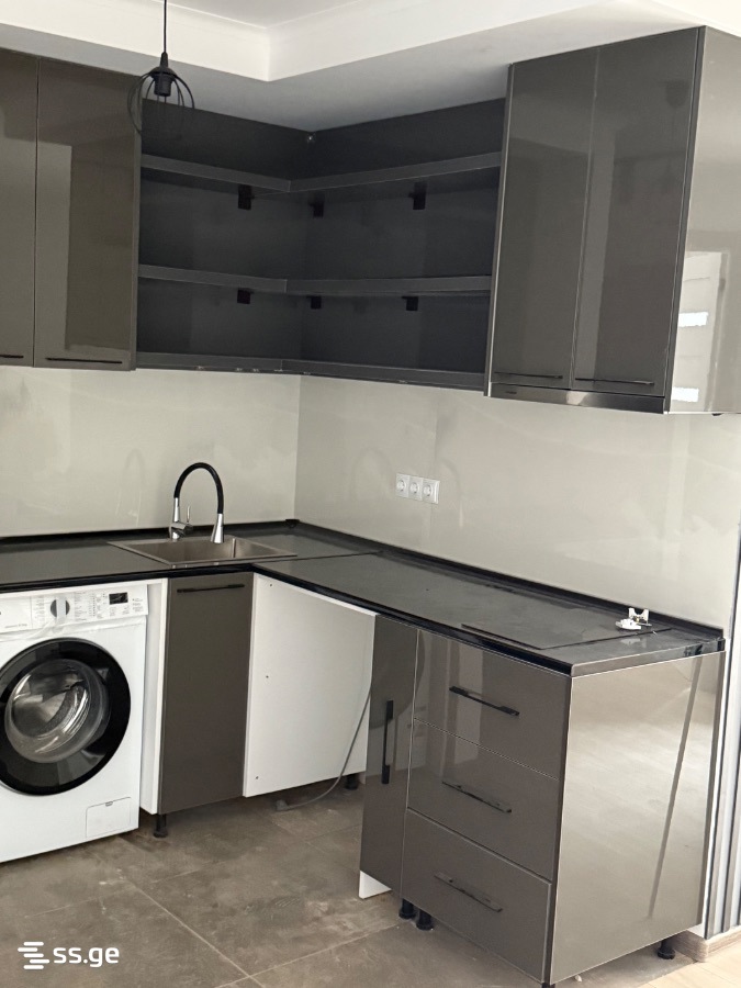 3 Room Apartment For Sale view 27