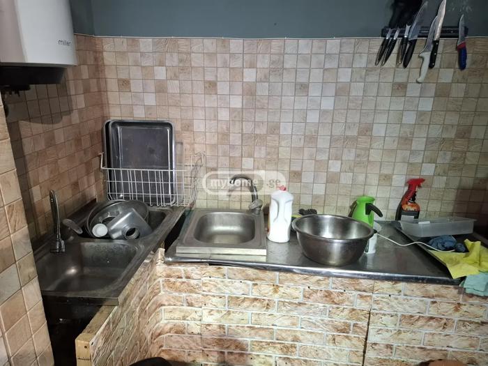 https://static.ss.ge/20260831/7_eb9c0f1a-8653-4978-9760-4d4fb8b354a3_Thumb.jpg