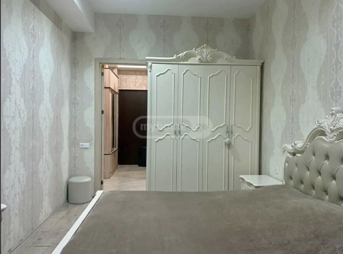 https://static.ss.ge/20260831/7_ecfbe388-ede9-49a9-8db5-456f633b9b4b_Thumb.jpg