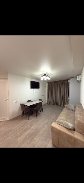 https://static.ss.ge/20260831/7_ff175896-5362-4763-80be-e0c56030b120_Thumb.jpg