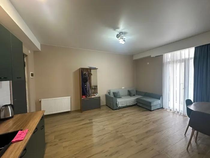 https://static.ss.ge/20260831/8_0c776e84-c66c-4e7e-9633-a7772f6cf6d7_Thumb.jpg