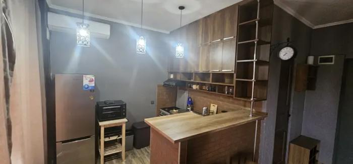 https://static.ss.ge/20260831/8_334cfd63-c48d-4c50-a6cb-a0e1b2b823af_Thumb.jpg
